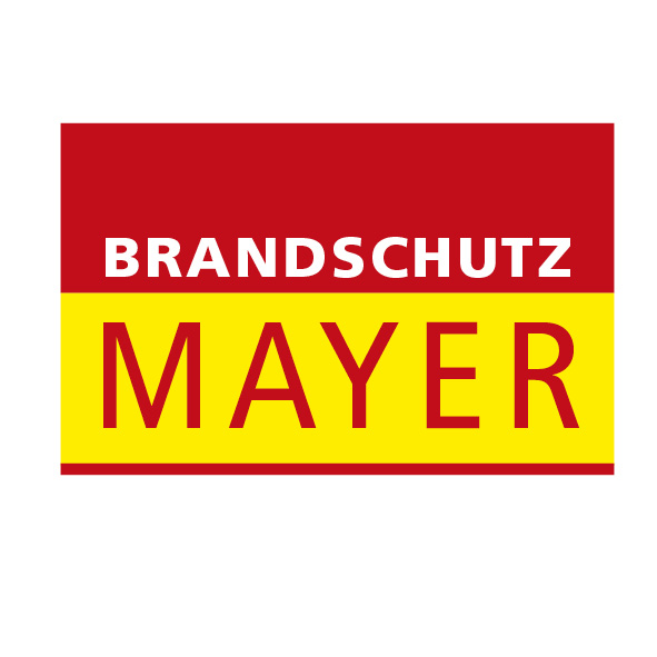 Werner Mayer