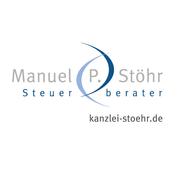 Manuel Stöhr