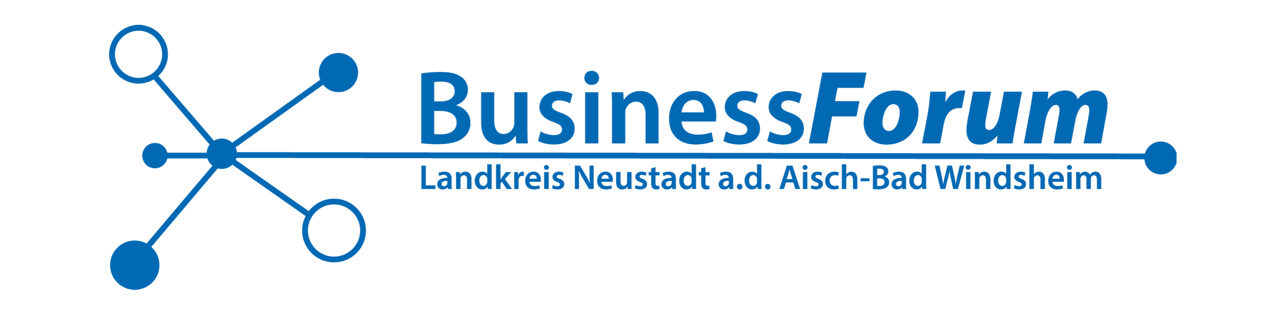Logo_BusinessForum