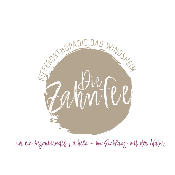 Logos_WJ_Mitglieder-46