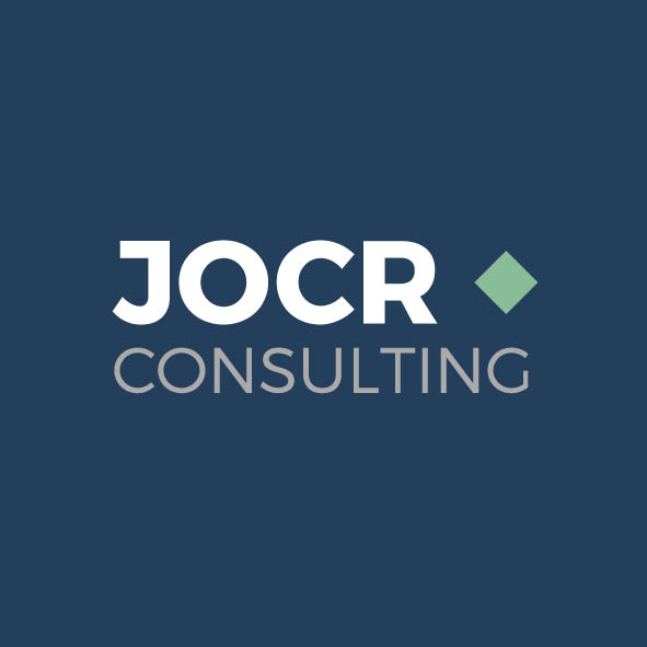 Logos_WJ_Mitglieder-48
