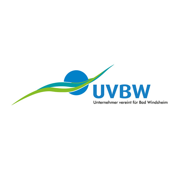 Logos_WJ_Mitglieder28