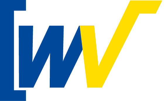 Website Preloader