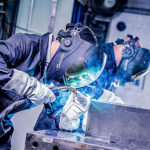 BusinessForum: Wecubex - 23.10.25 - 19.00 Uhr